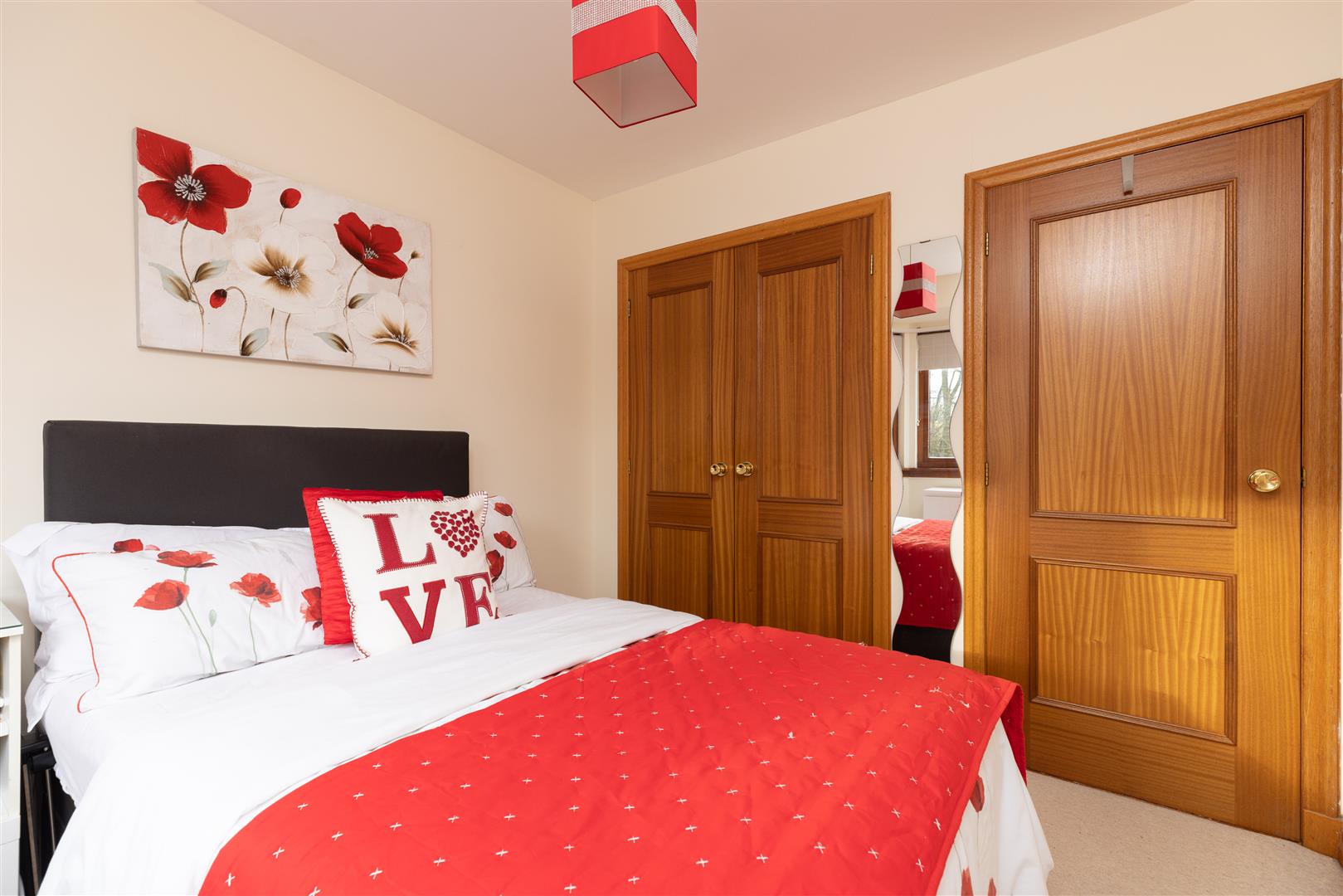 19c Robertson Road, Perth, PH1 1SN