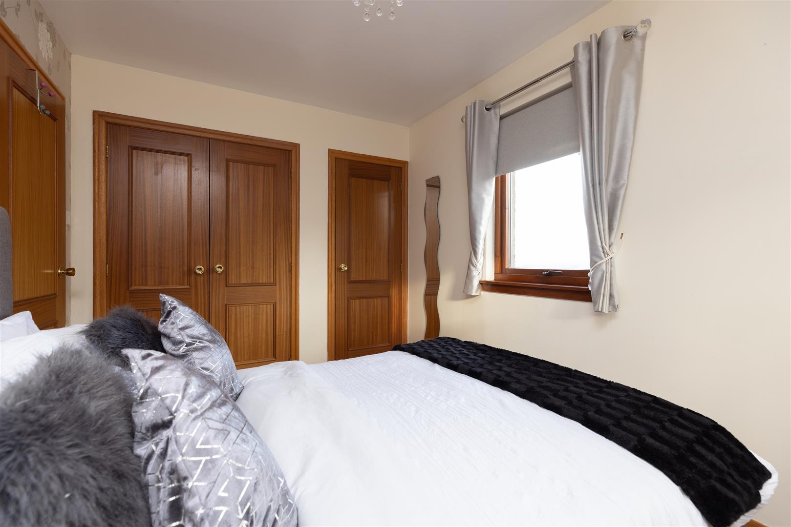 19c Robertson Road, Perth, PH1 1SN