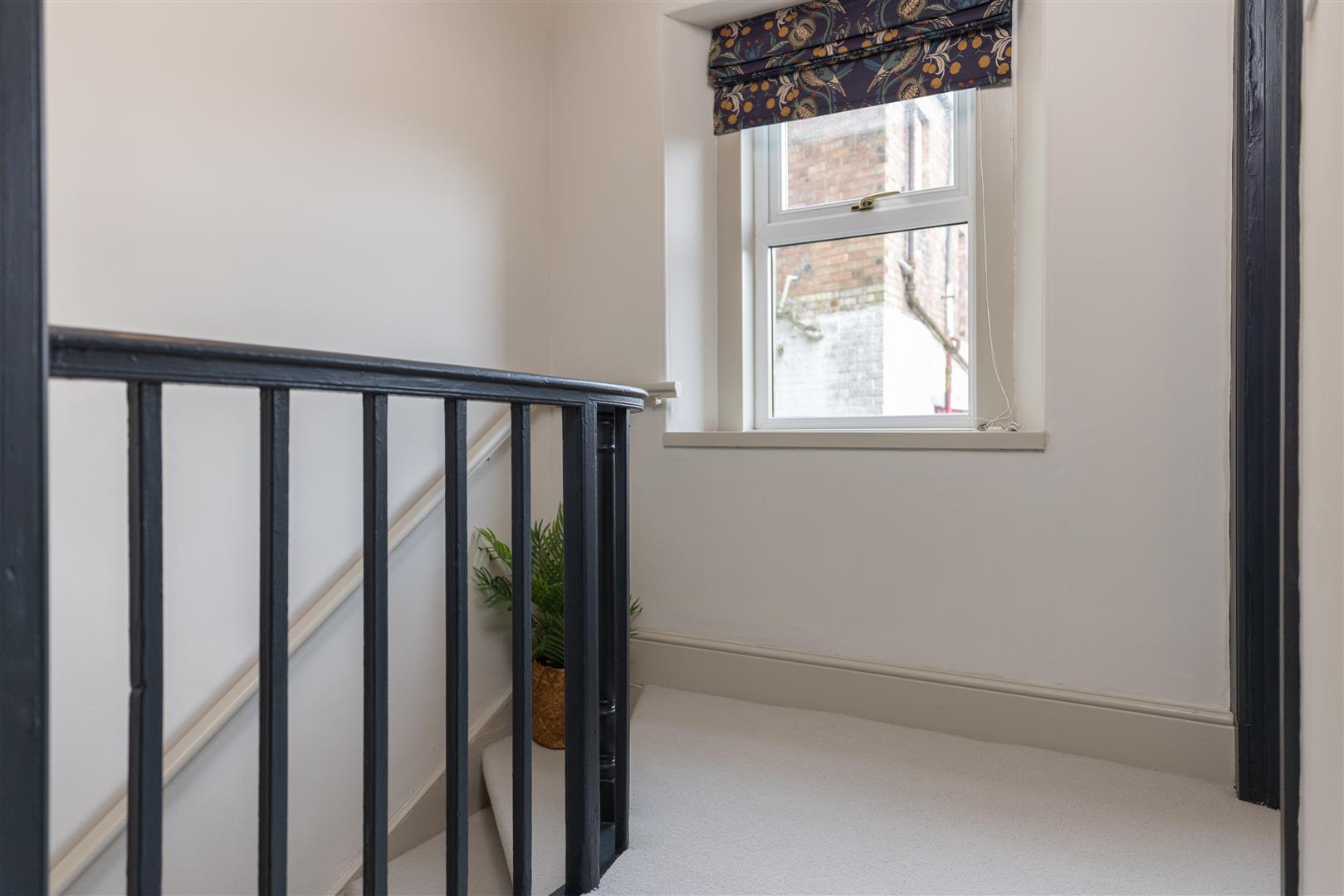 5 Nelson Street, Perth, PH2 8LT