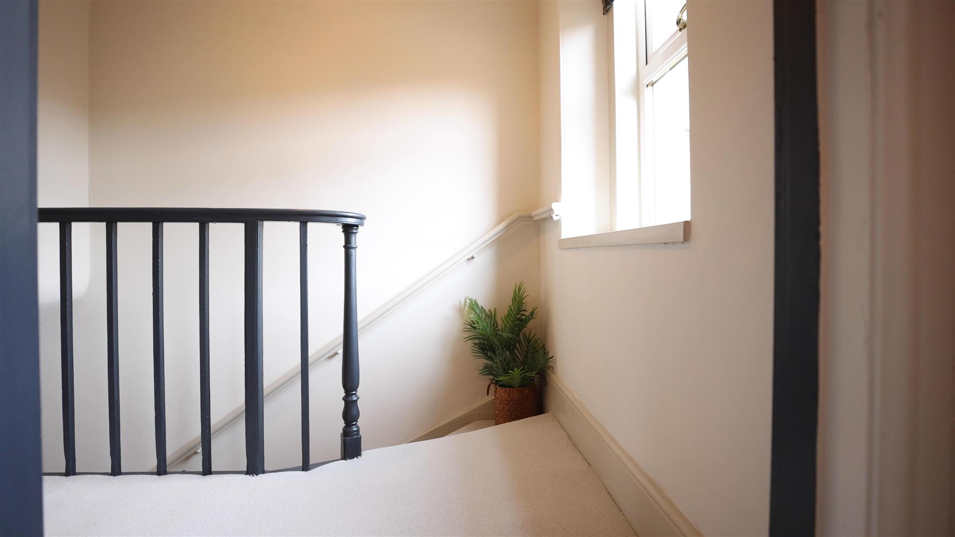 5 Nelson Street, Perth, PH2 8LT