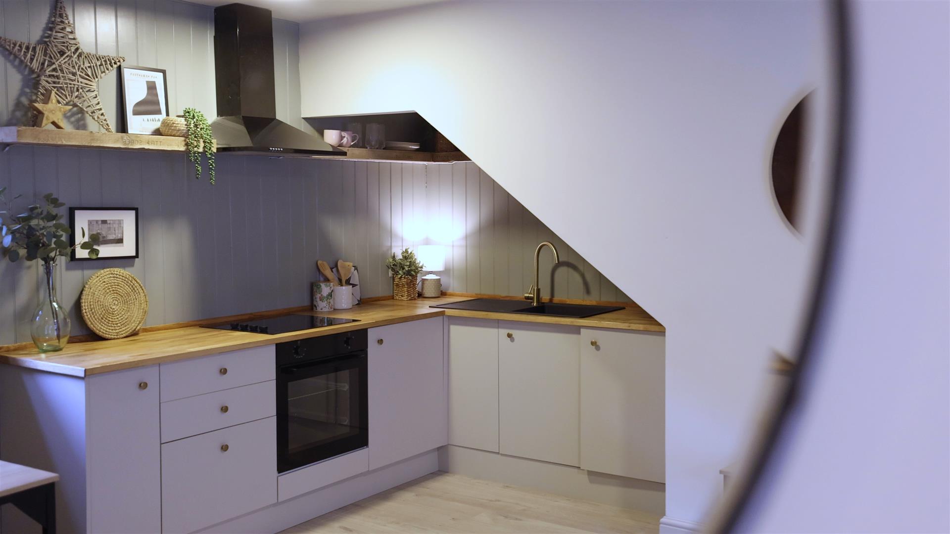 5 Nelson Street, Perth, PH2 8LT