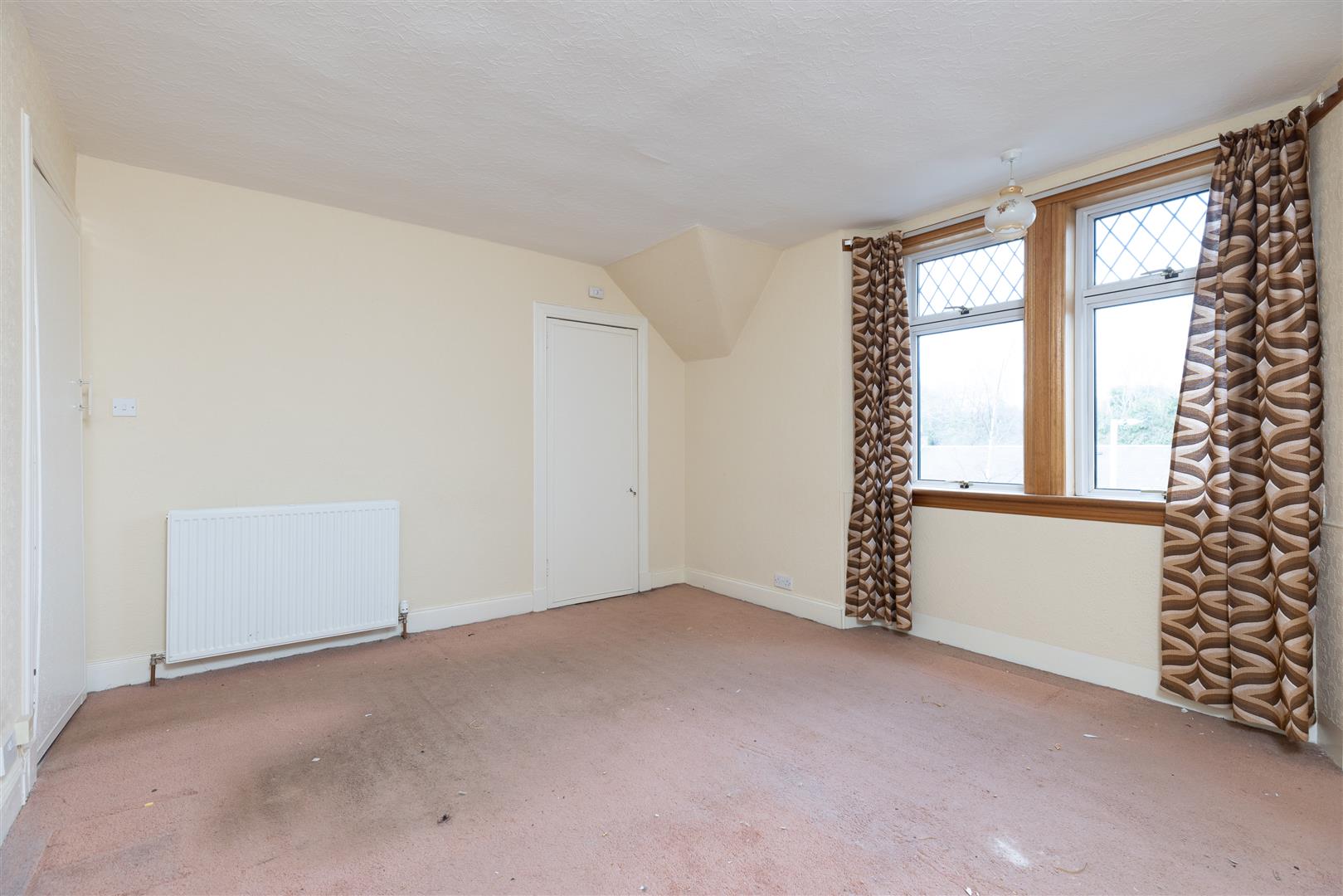 6 Craigie Knowes Road, Perth, PH2 0BX