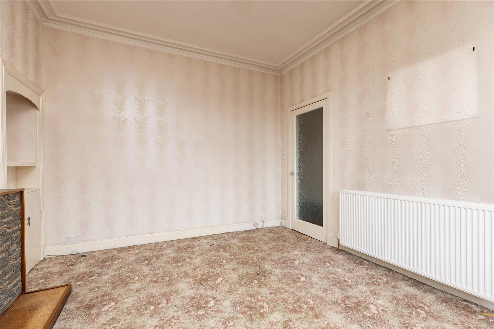 6 Craigie Knowes Road, Perth, PH2 0BX