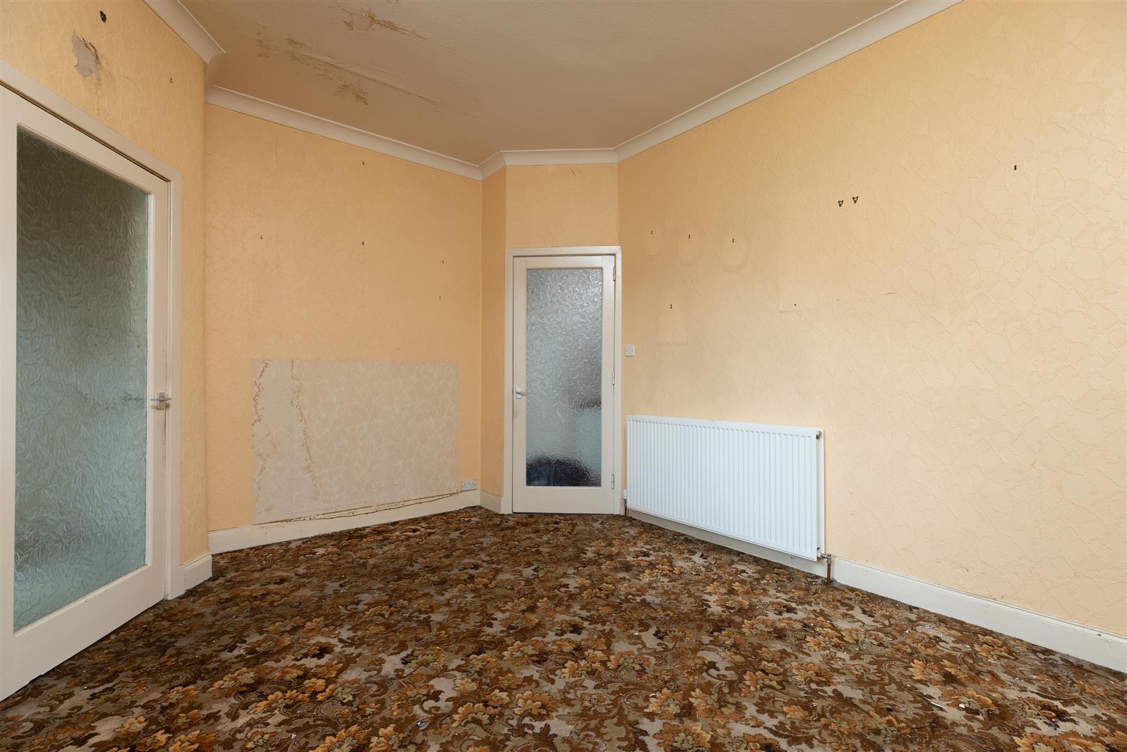 6 Craigie Knowes Road, Perth, PH2 0BX