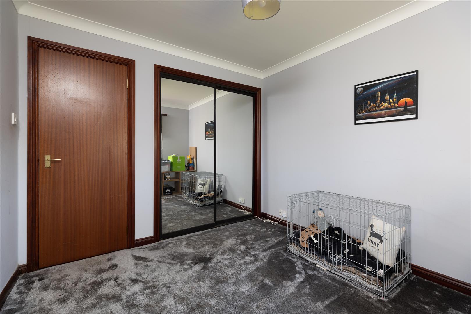 40 South Inch Park, Perth, PH2 8BU