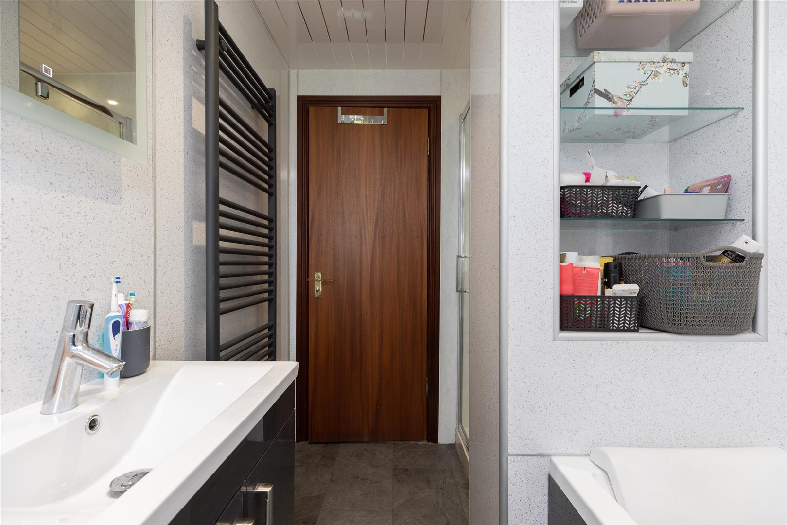 40 South Inch Park, Perth, PH2 8BU