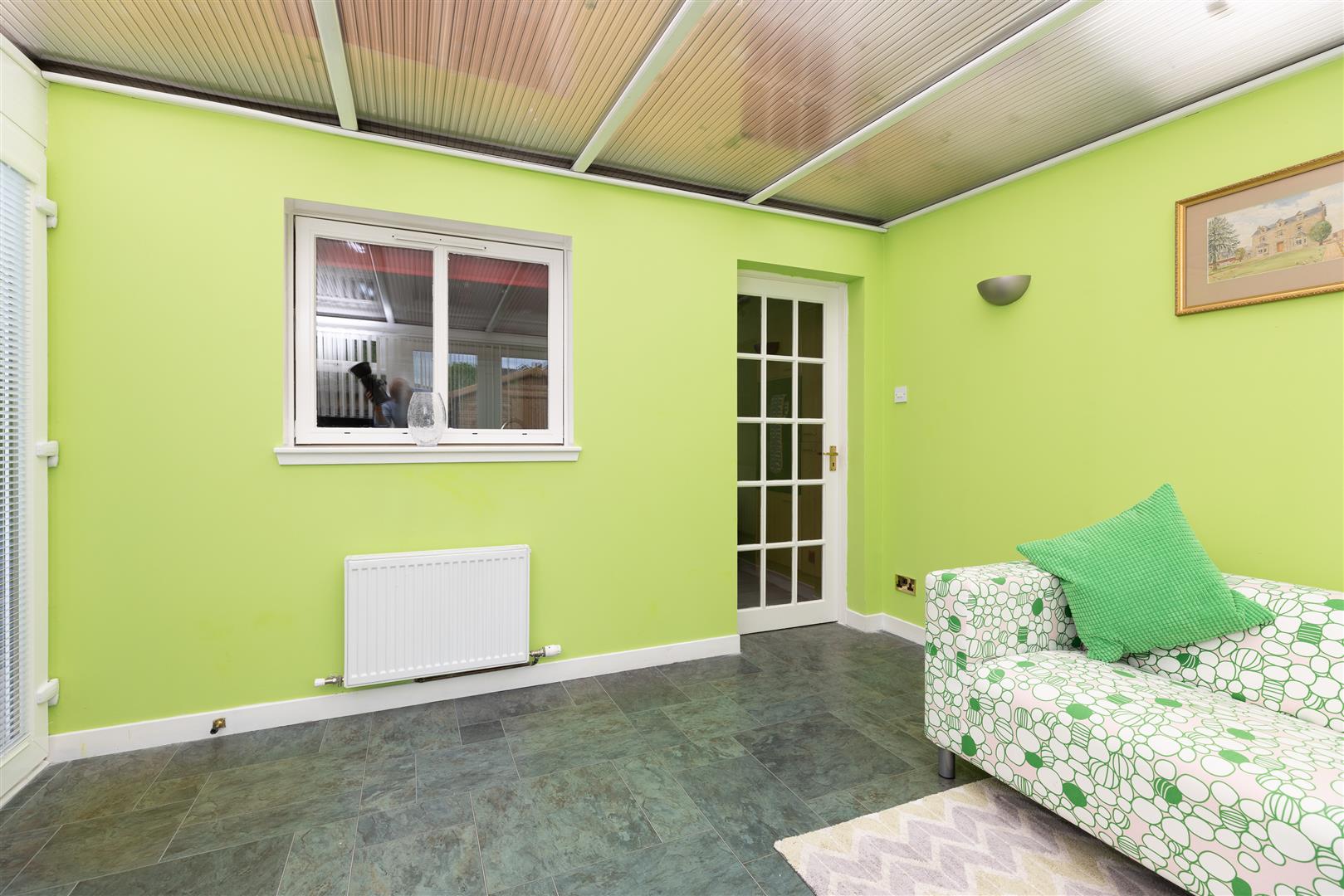 22 Matthews Drive, Perth, PH1 2UR