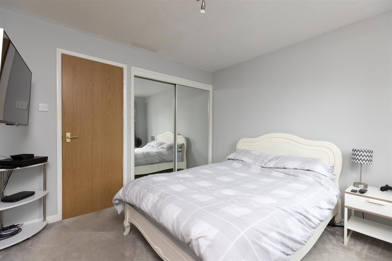 22 Matthews Drive, Perth, PH1 2UR