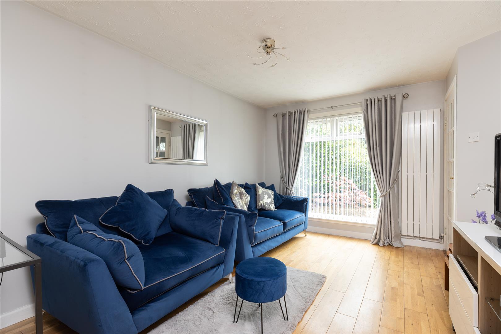 22 Matthews Drive, Perth, PH1 2UR