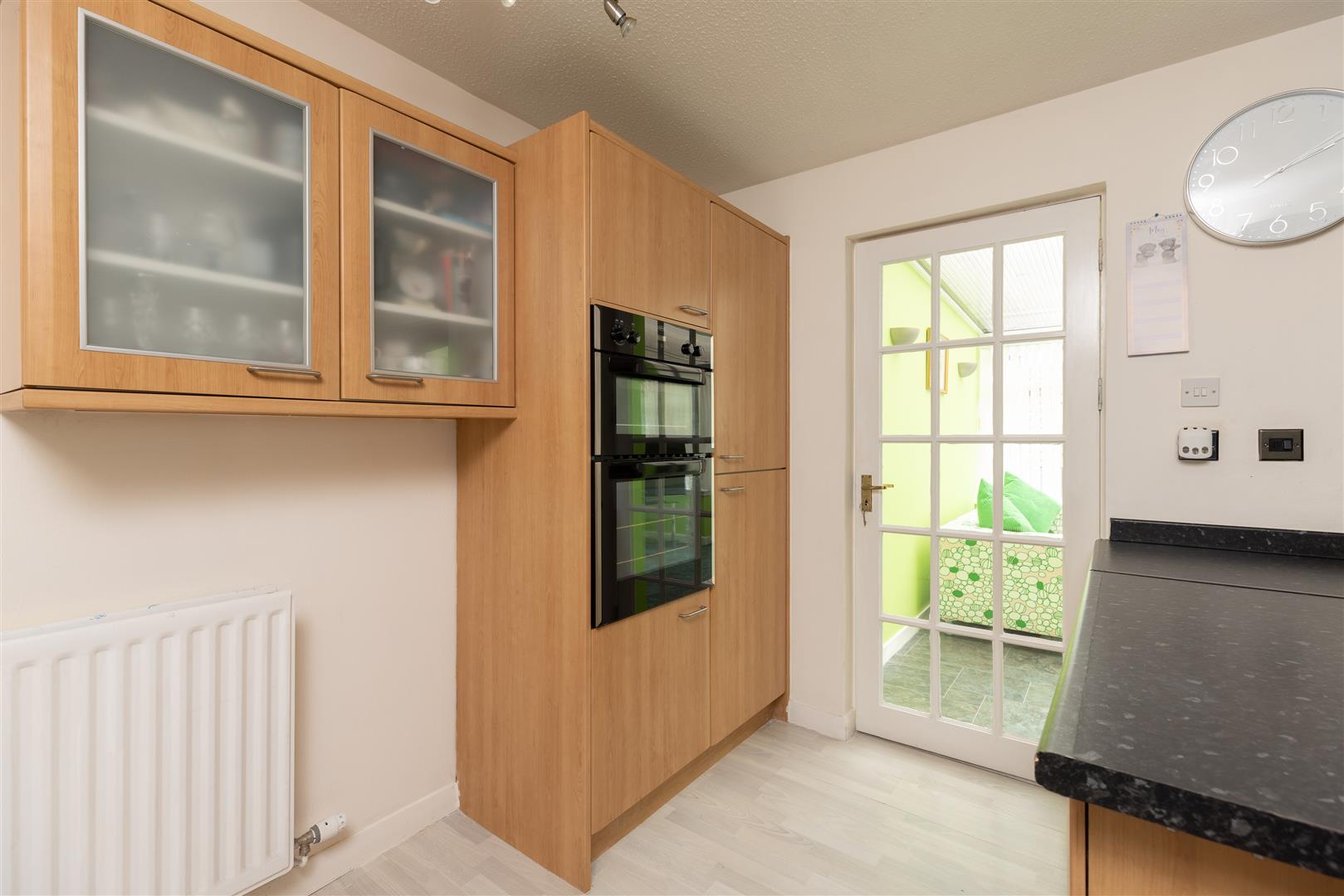 22 Matthews Drive, Perth, PH1 2UR