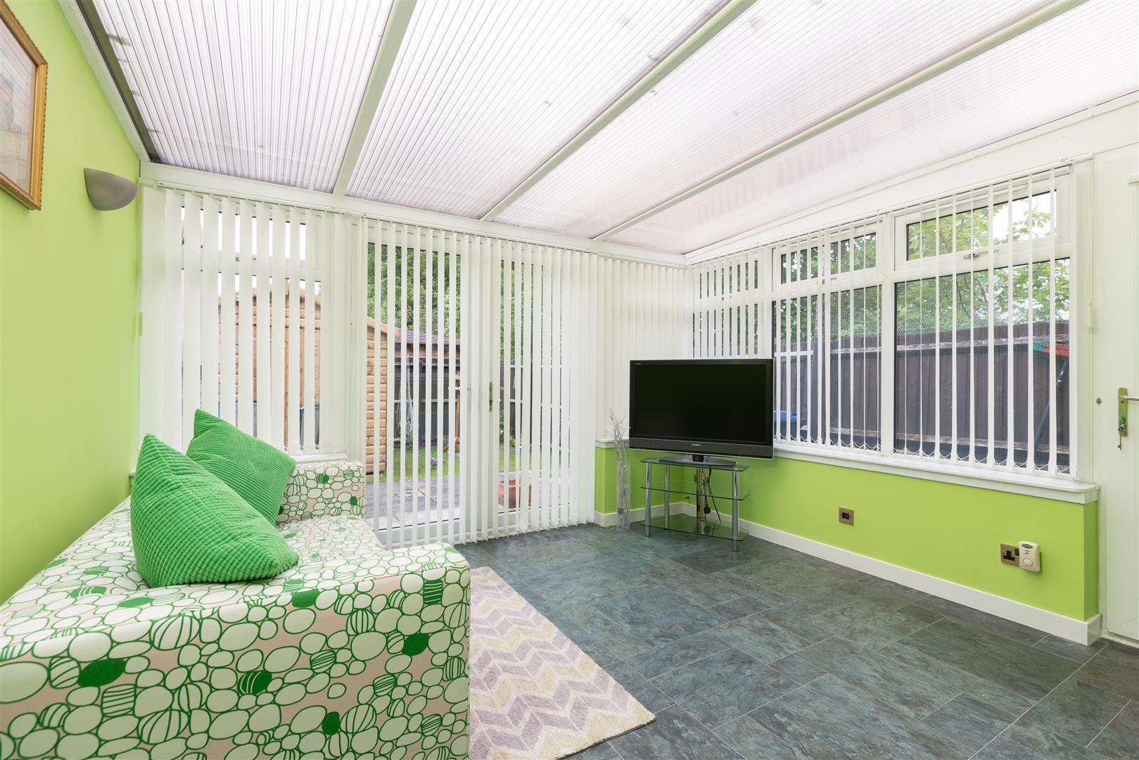 22 Matthews Drive, Perth, PH1 2UR