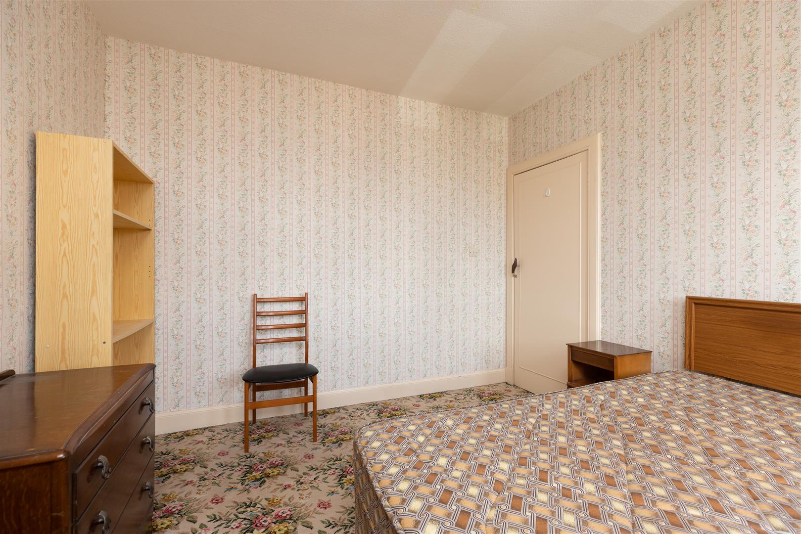 19 Wilson Street, Perth, PH2 0EX