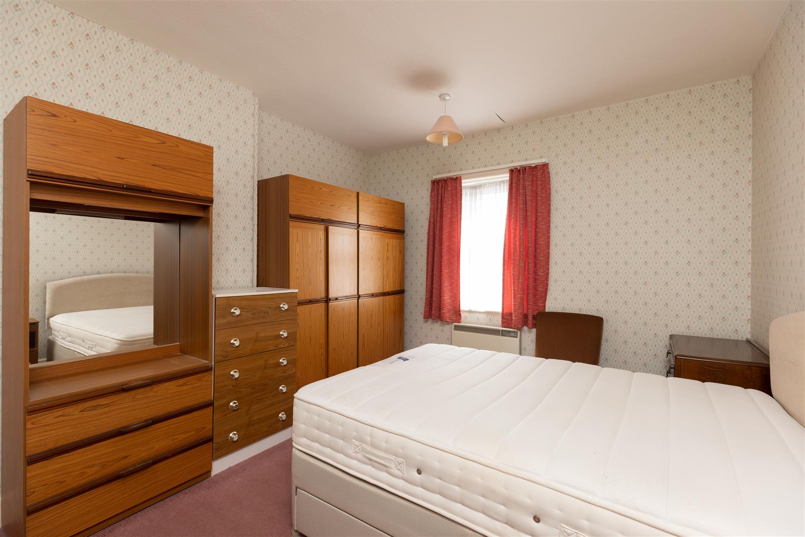 19 Wilson Street, Perth, PH2 0EX