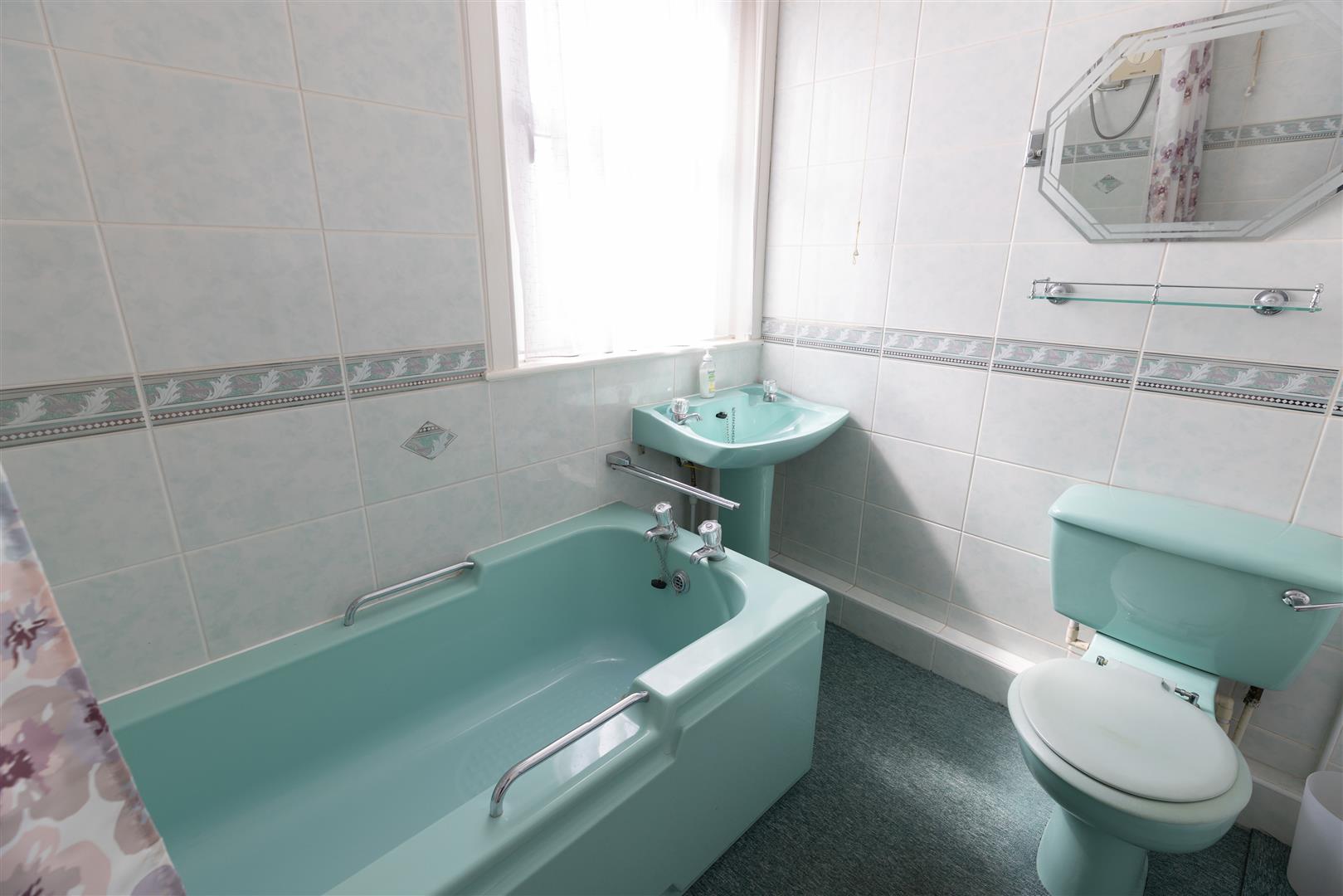 19 Wilson Street, Perth, PH2 0EX