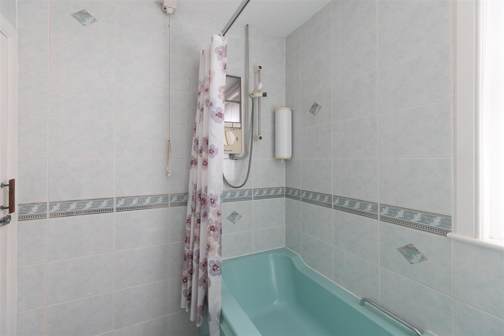 19 Wilson Street, Perth, PH2 0EX