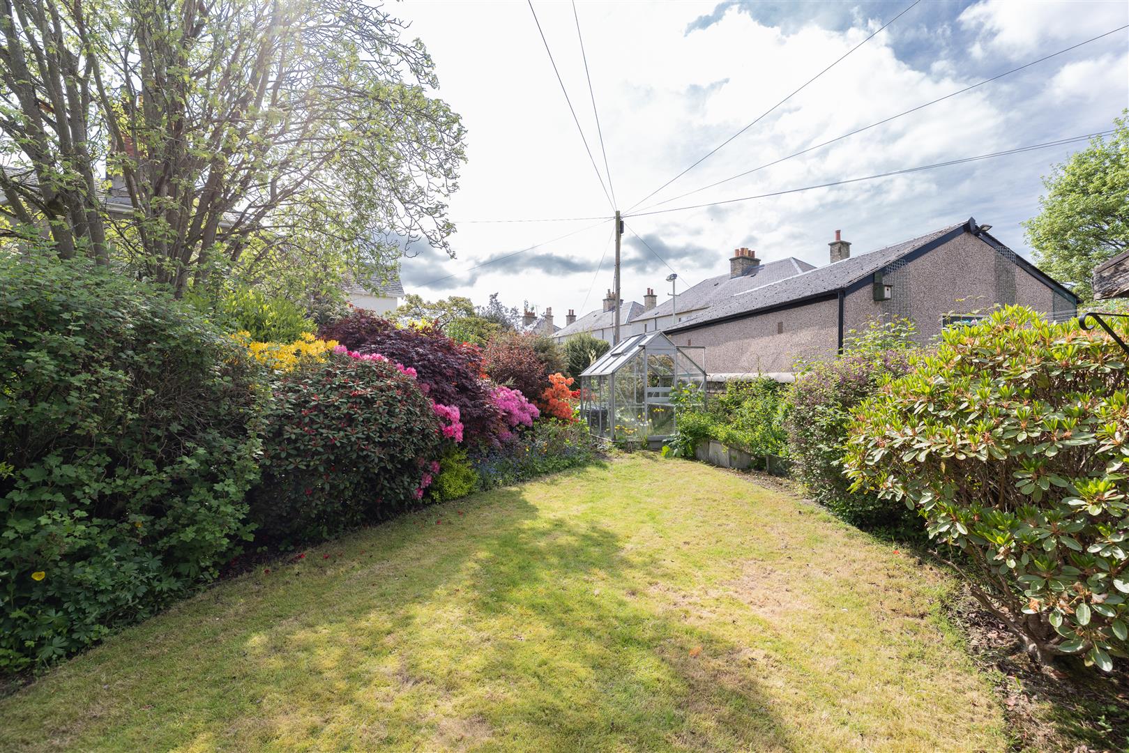 19 Wilson Street, Perth, PH2 0EX