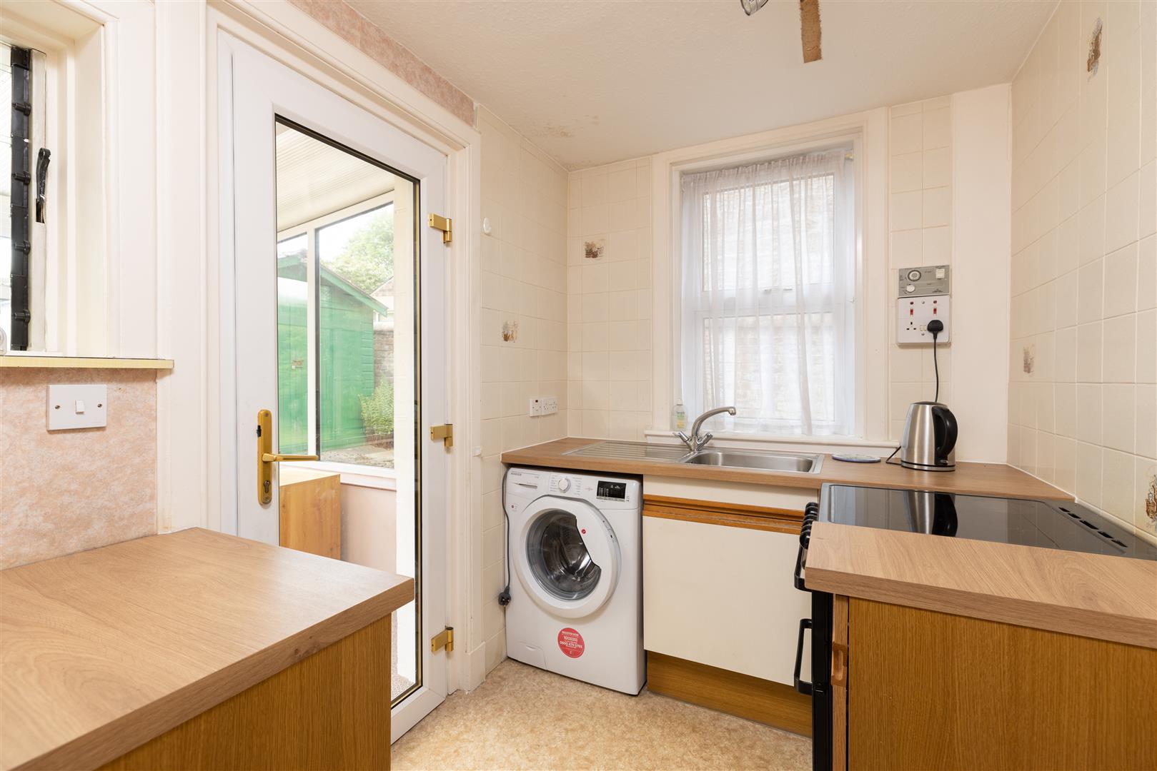 19 Wilson Street, Perth, PH2 0EX