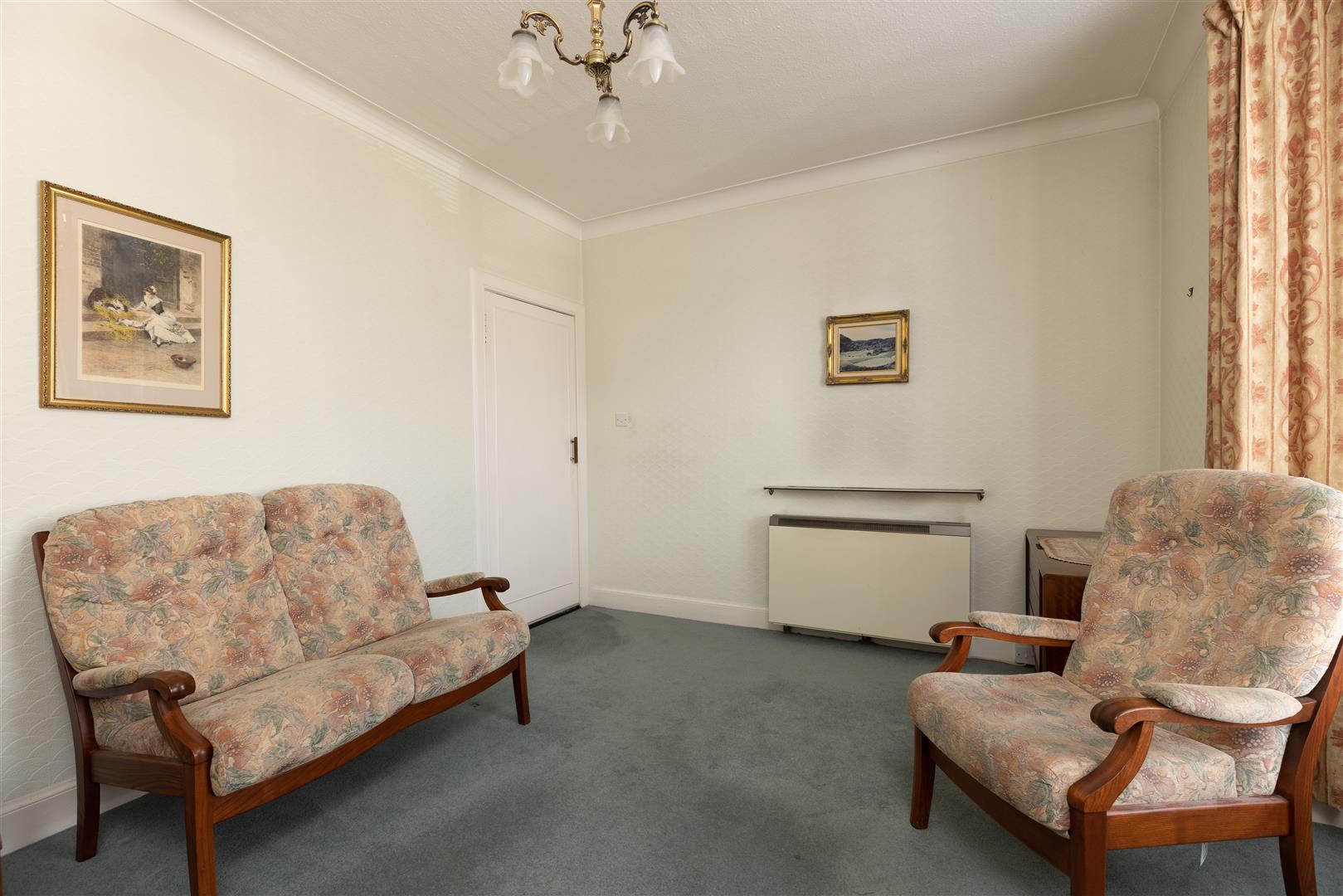 19 Wilson Street, Perth, PH2 0EX