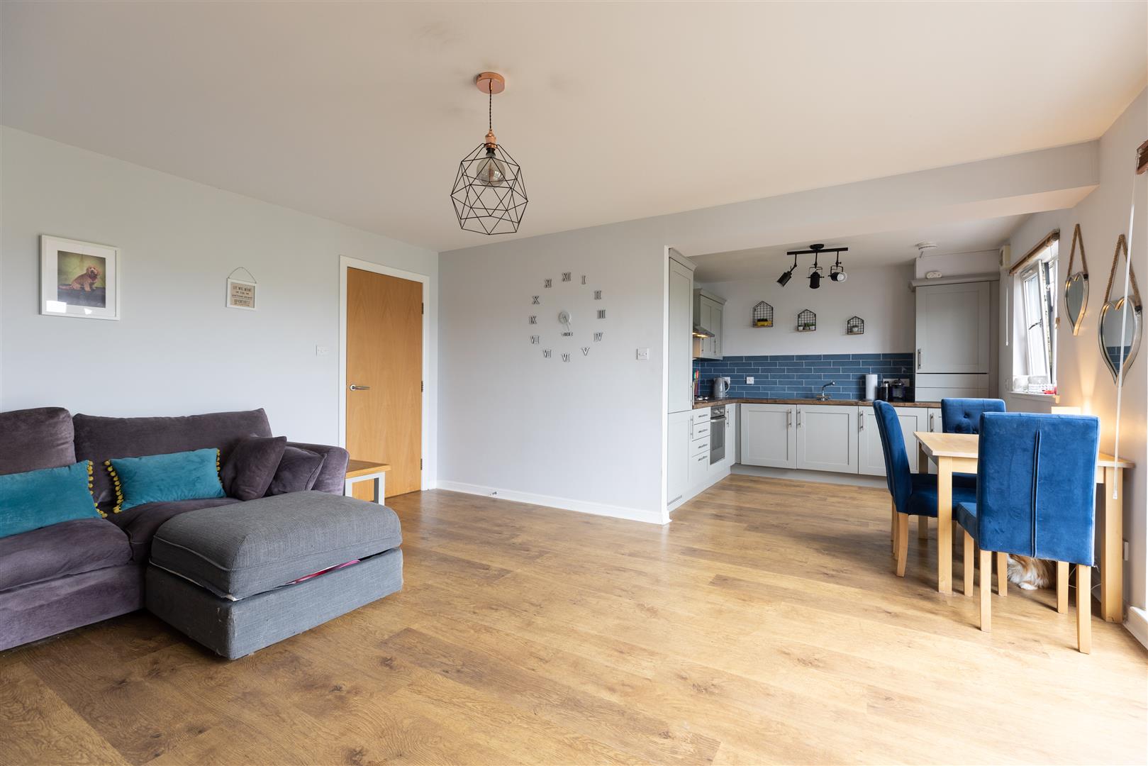 144 Monart Road, Perth, PH1 5UQ