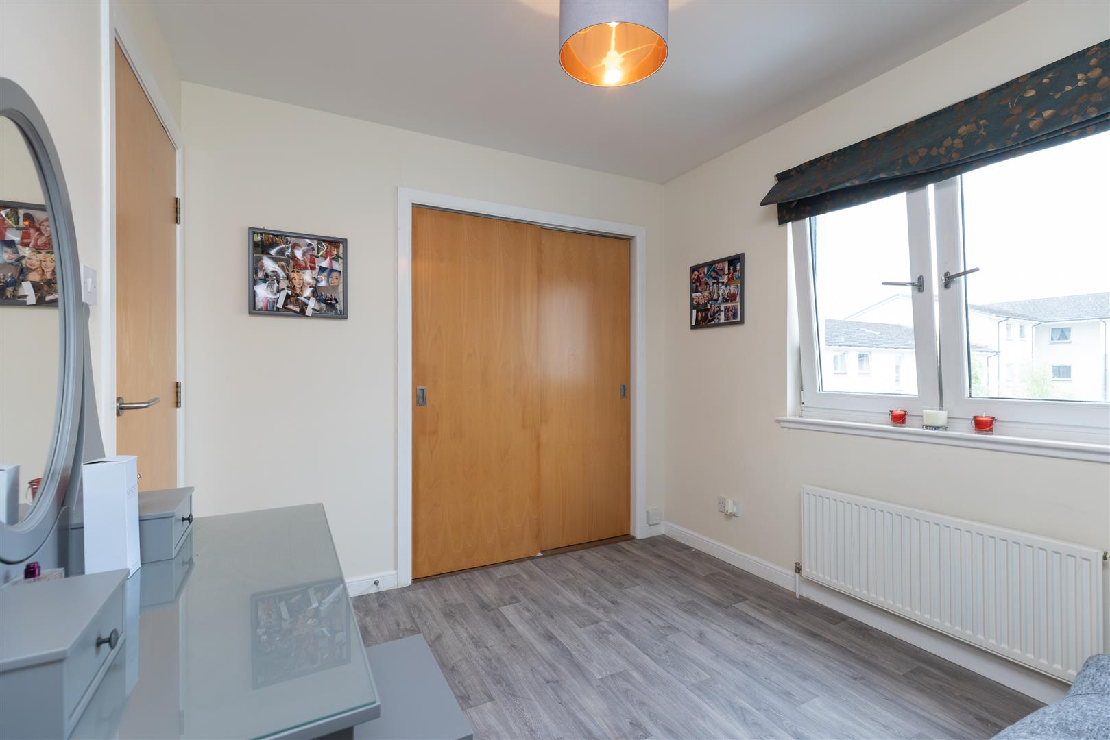 144 Monart Road, Perth, PH1 5UQ