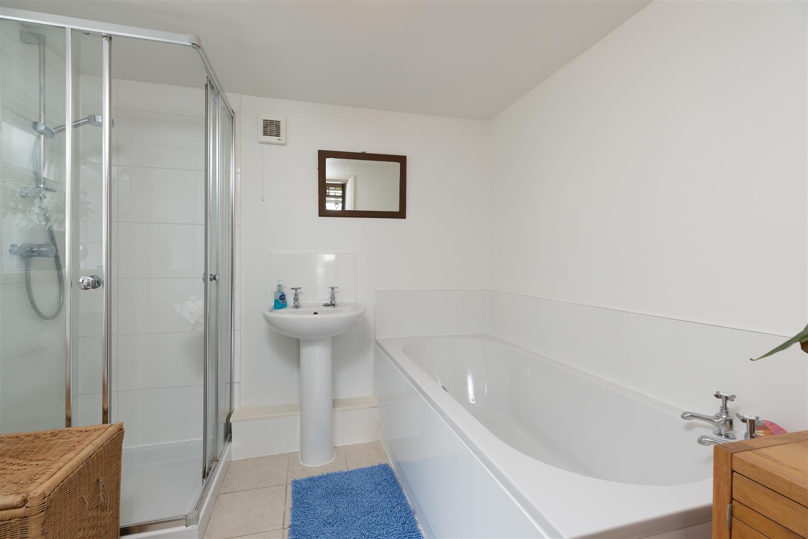 3 Croft Park, Perth, PH2 0DX