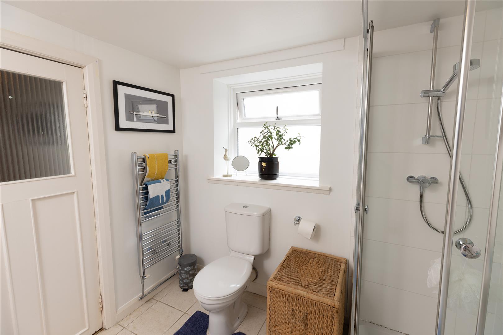 3 Croft Park, Perth, PH2 0DX