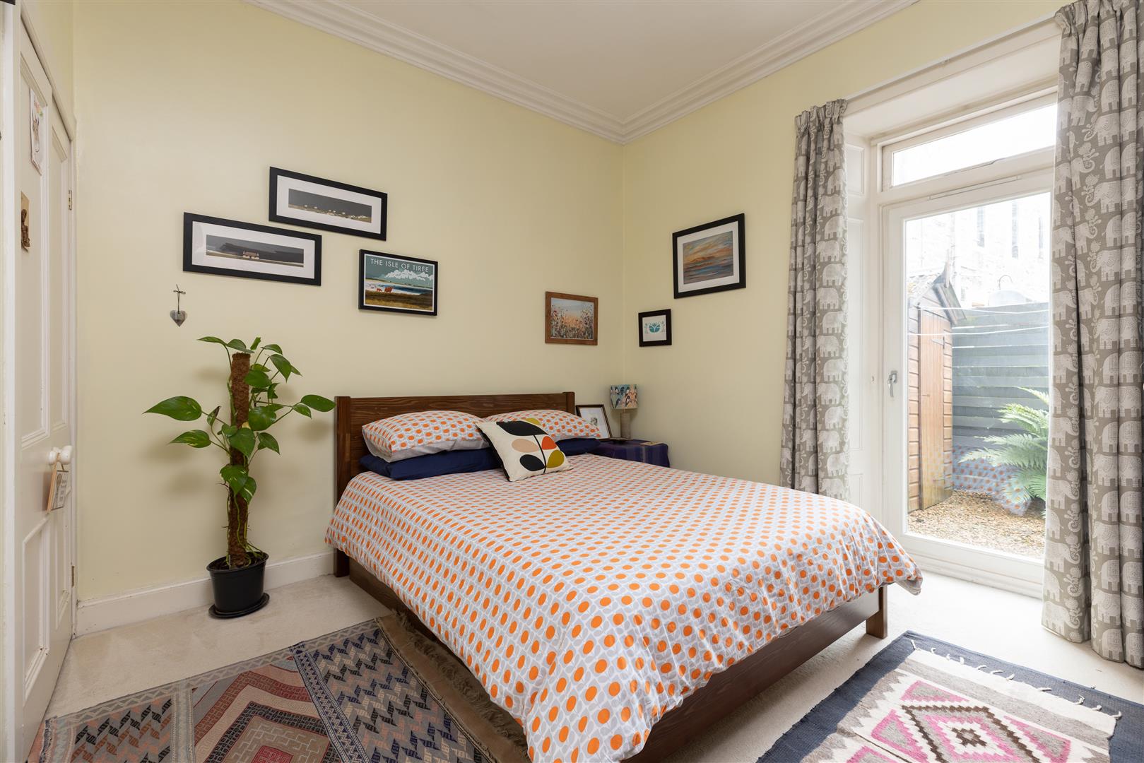 3 Croft Park, Perth, PH2 0DX