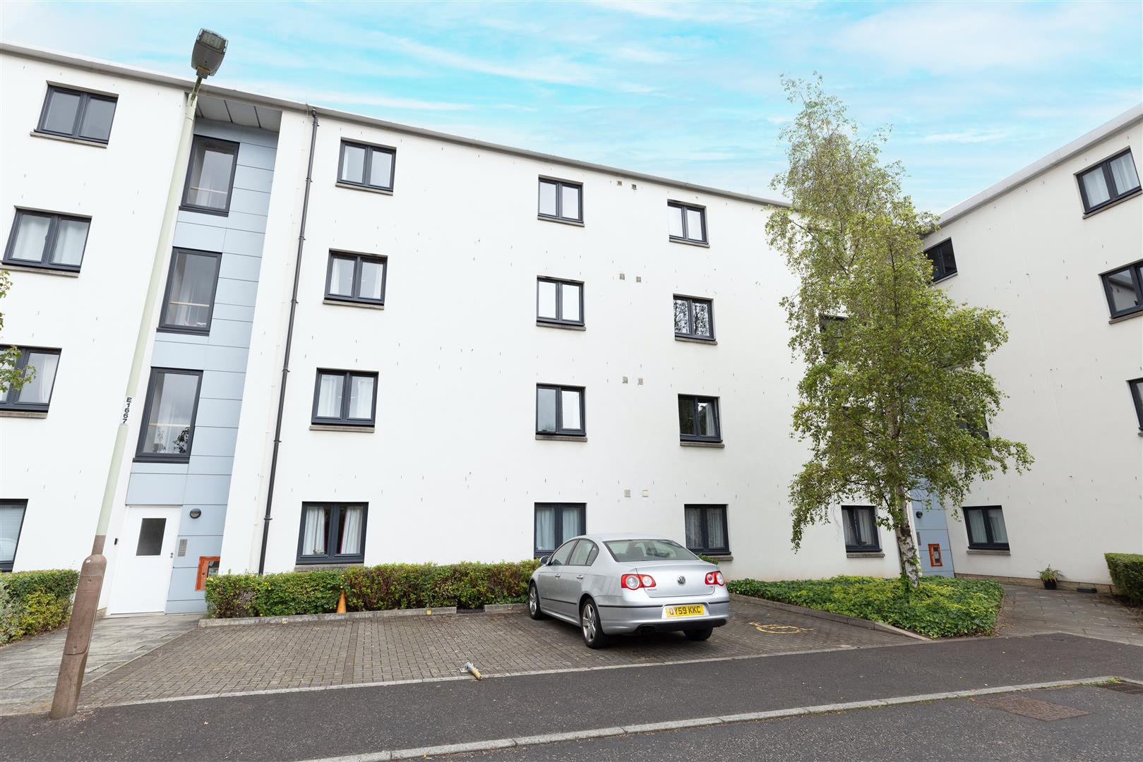 116 Monart Road, Perth, PH1 5UQ