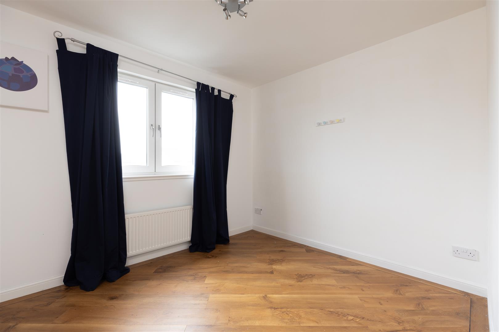 116 Monart Road, Perth, PH1 5UQ