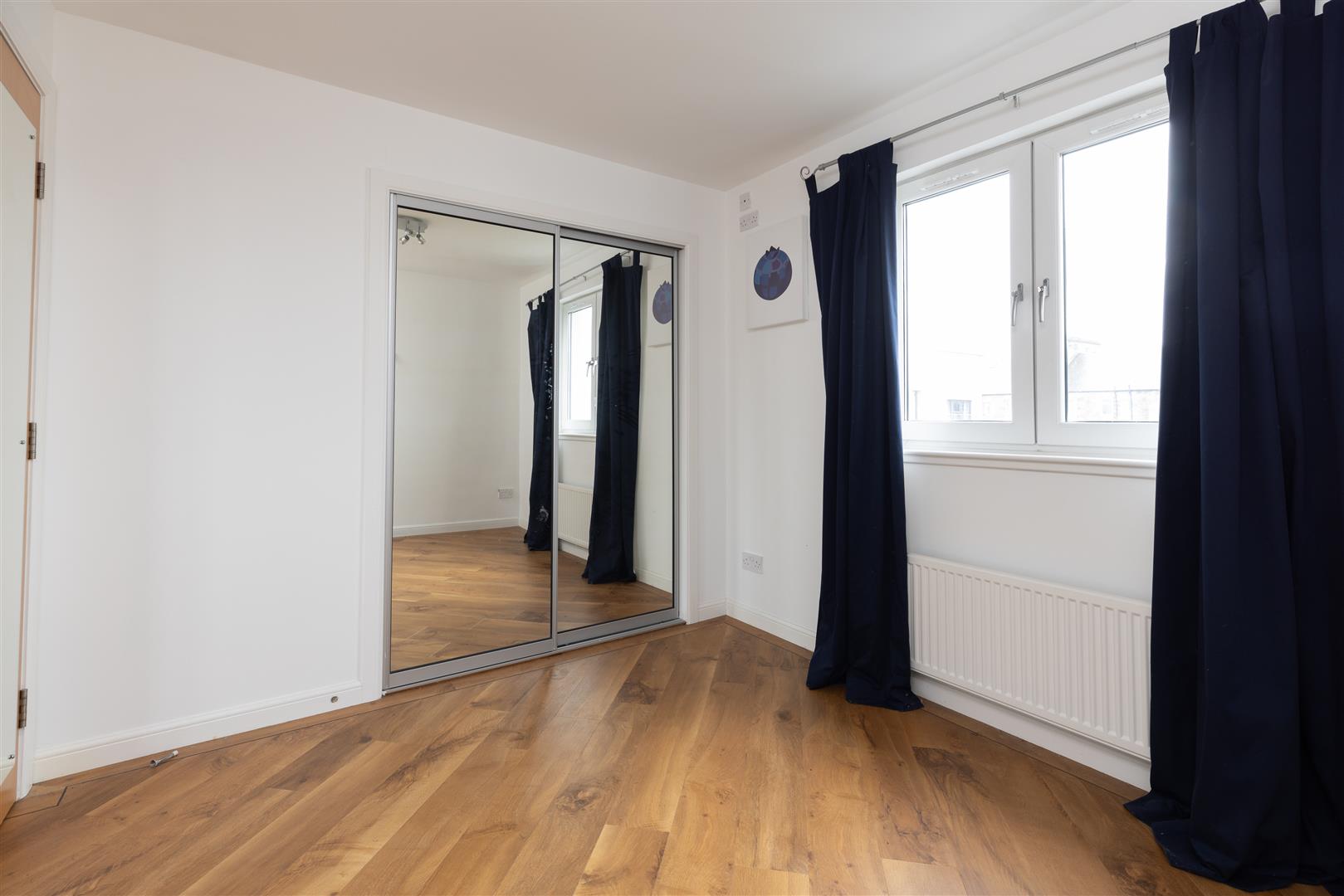 116 Monart Road, Perth, PH1 5UQ