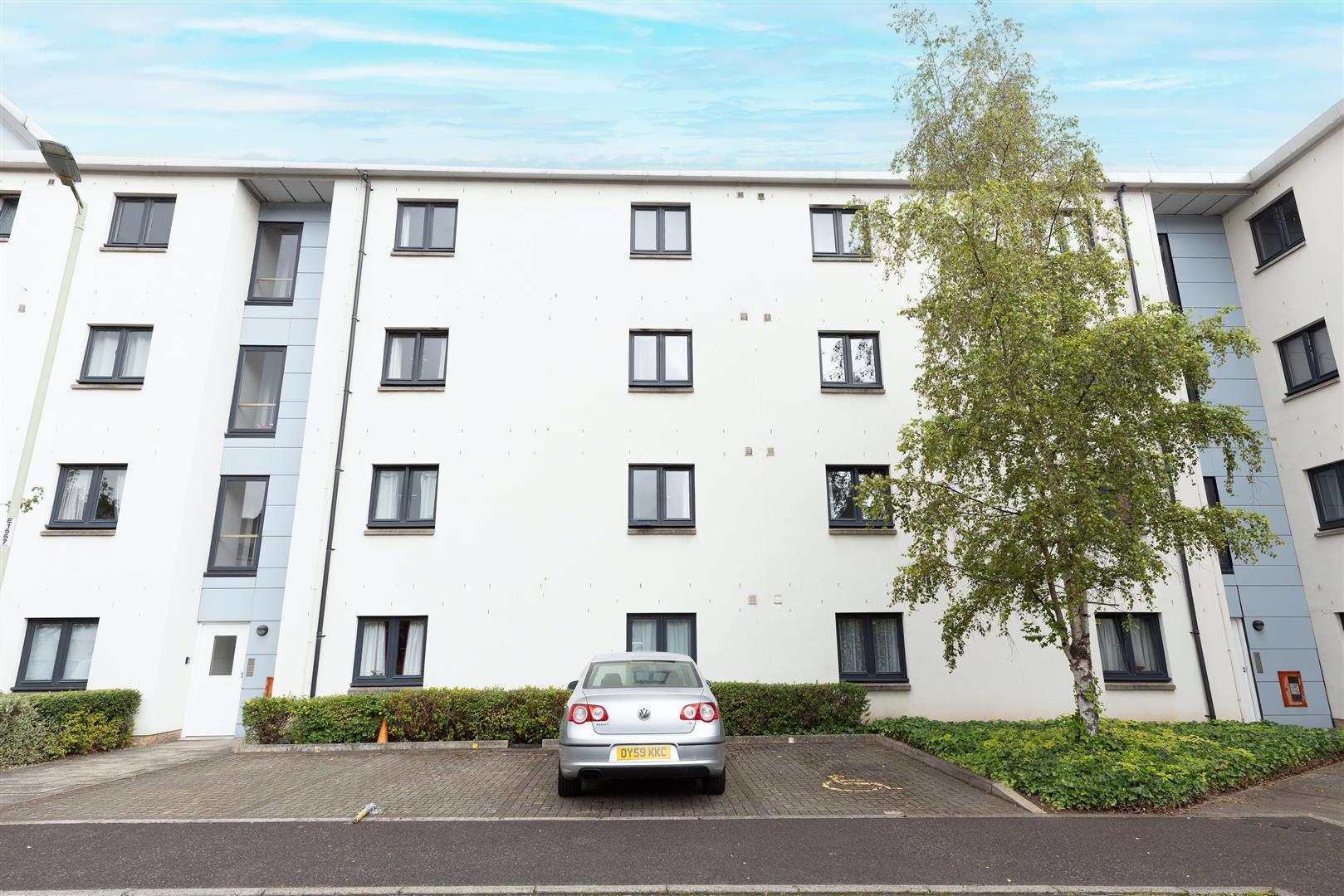 116 Monart Road, Perth, PH1 5UQ