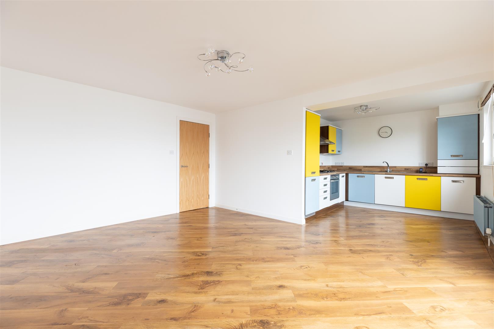 116 Monart Road, Perth, PH1 5UQ