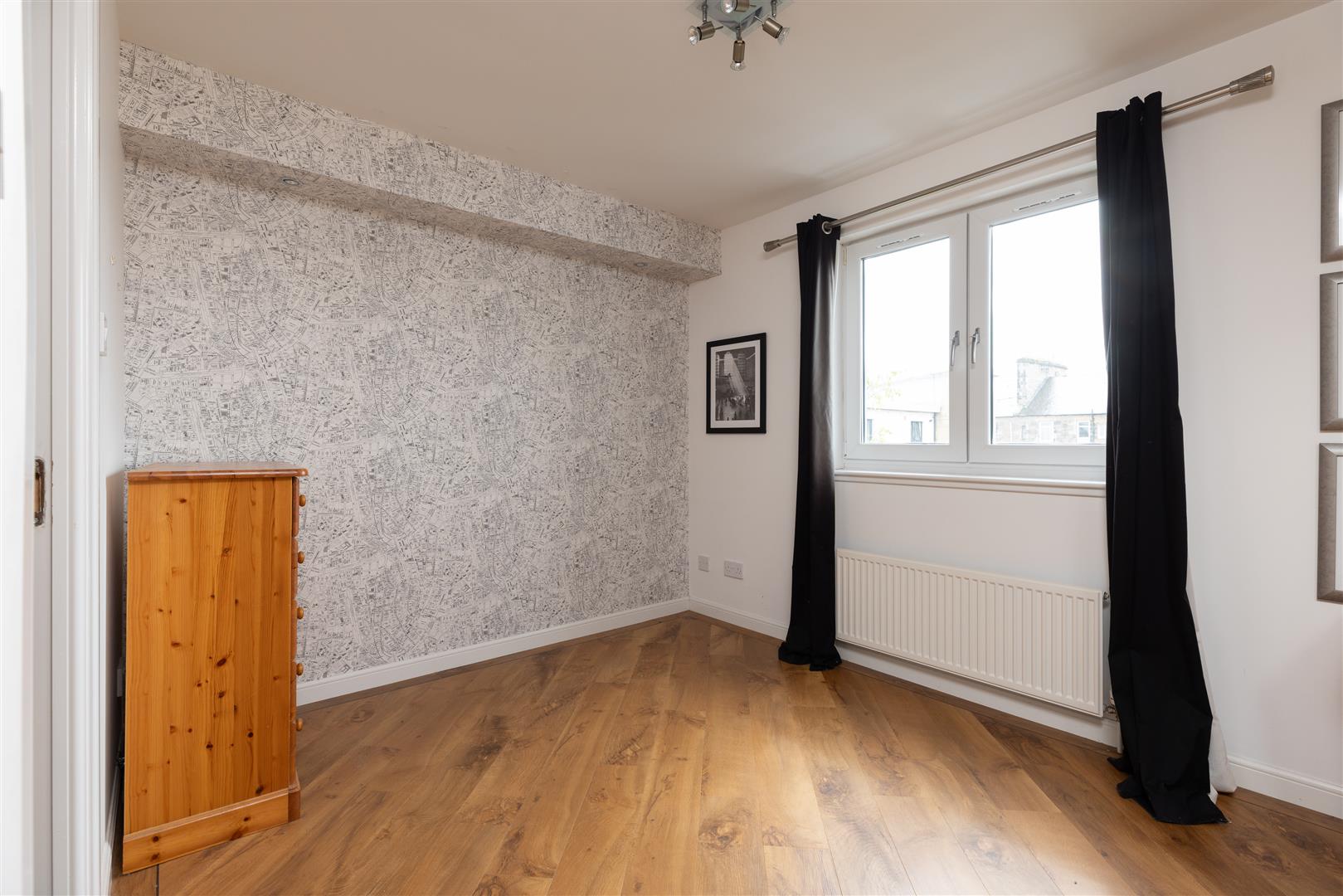 116 Monart Road, Perth, PH1 5UQ