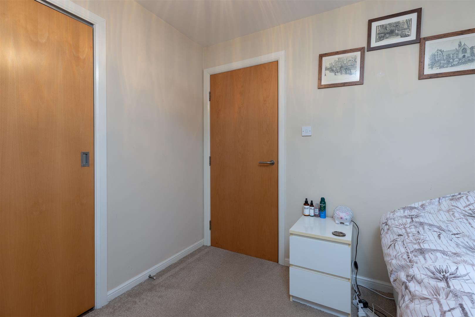 102 Monart Road, Perth, PH1 5UQ