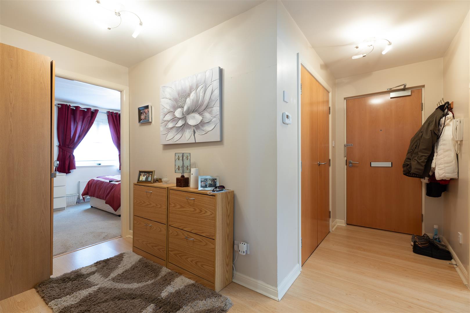 102 Monart Road, Perth, PH1 5UQ