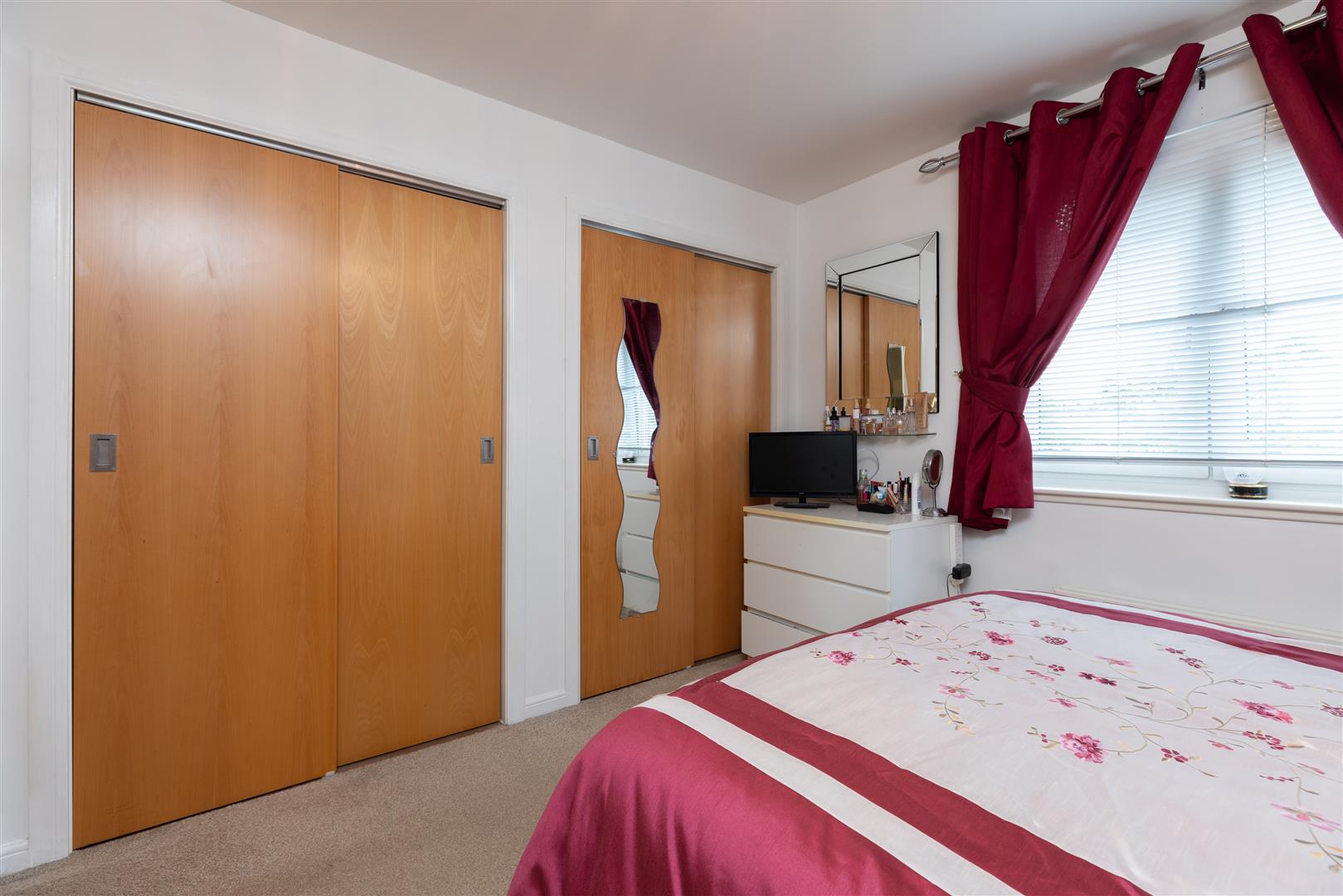 102 Monart Road, Perth, PH1 5UQ