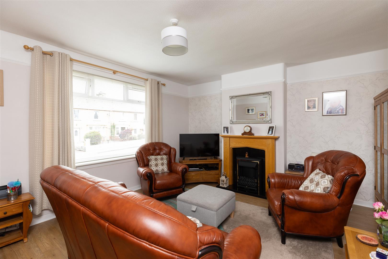 14 Letham Road, Perth, PH1 2AP