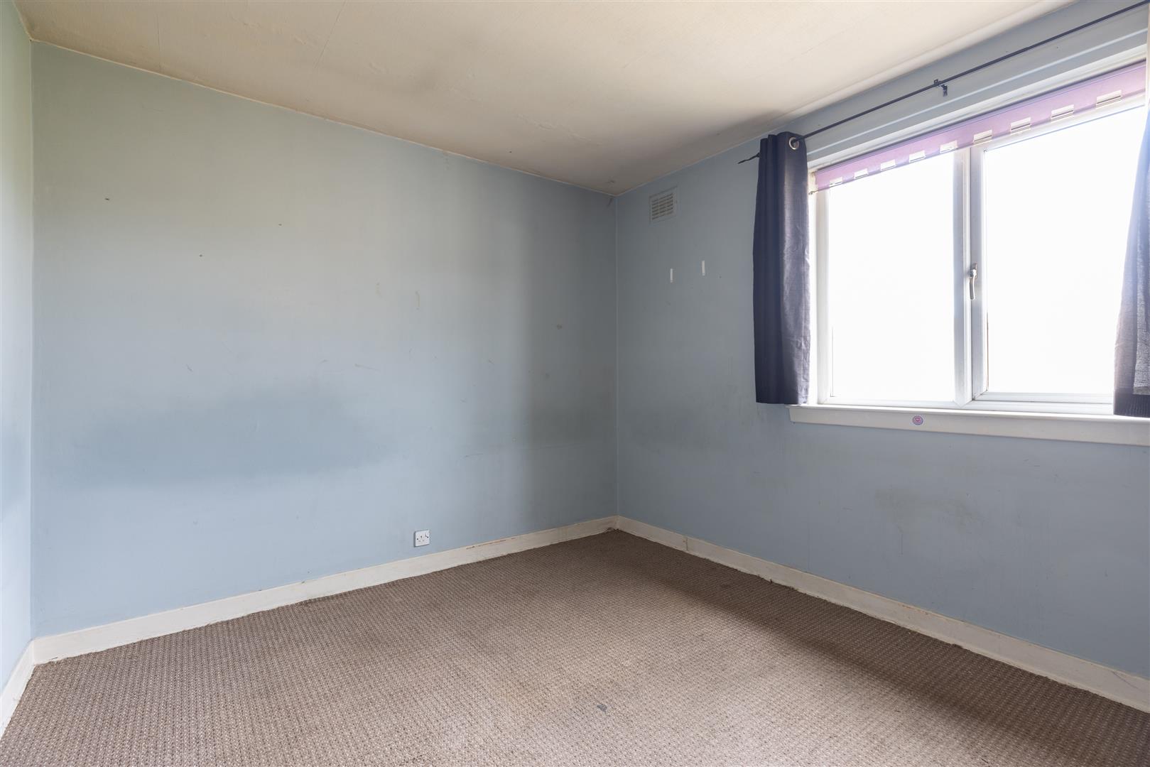 18 Manson Crescent, Perth, PH2 8AY