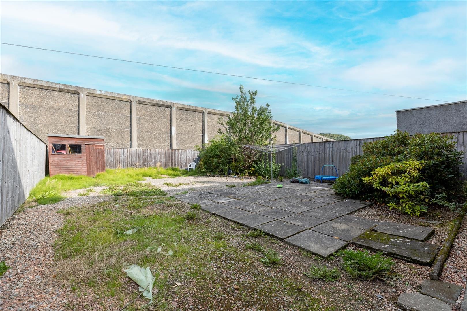 18 Manson Crescent, Perth, PH2 8AY