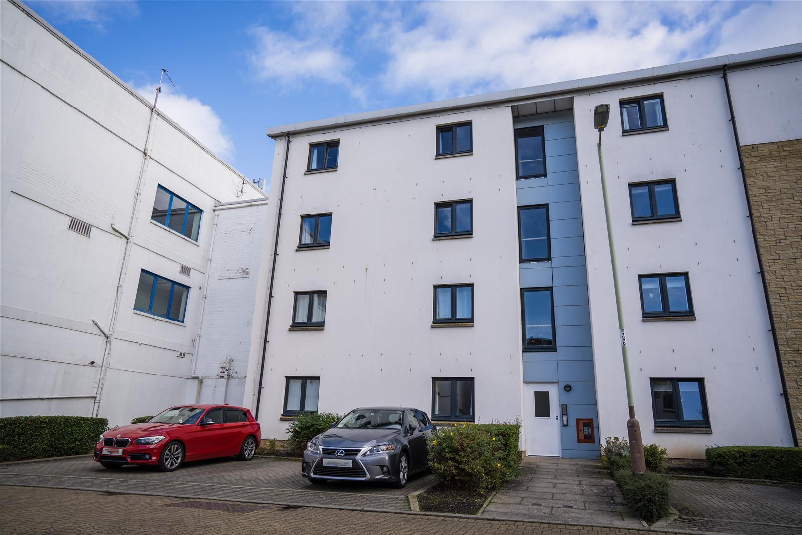 146 Monart Road, Perth, PH1 5UQ