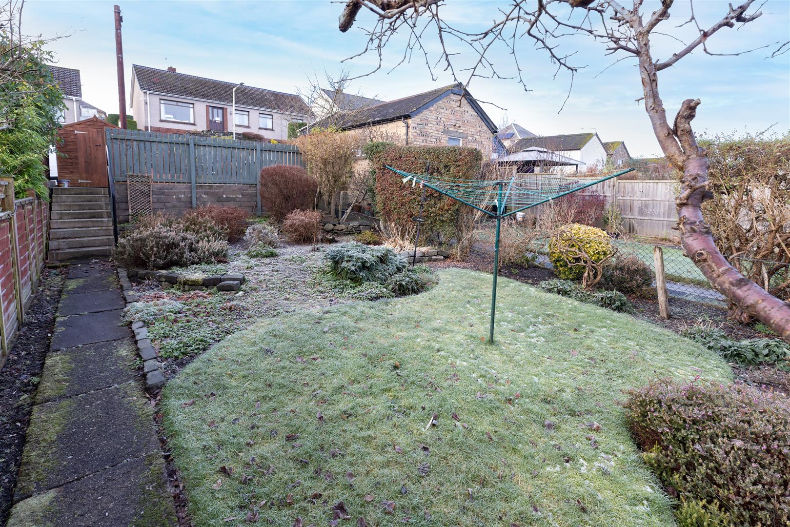 34 Feus Road, Perth, PH1 2BA