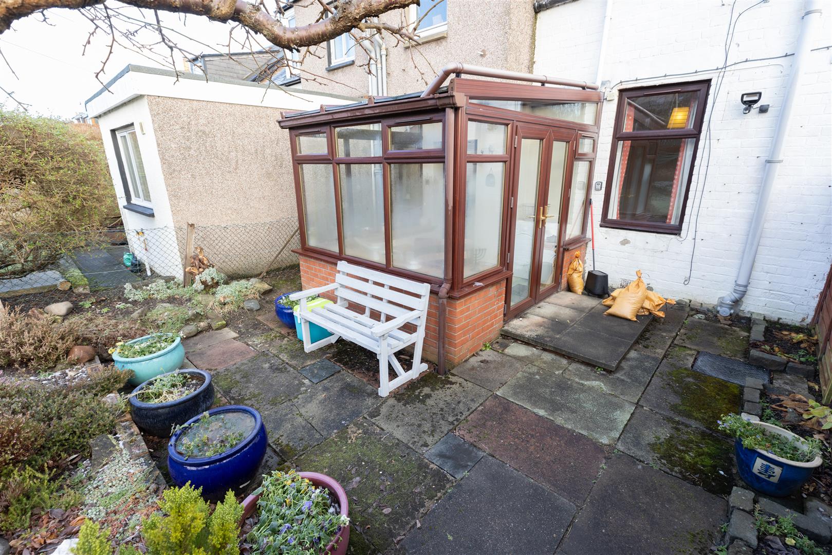 34 Feus Road, Perth, PH1 2BA