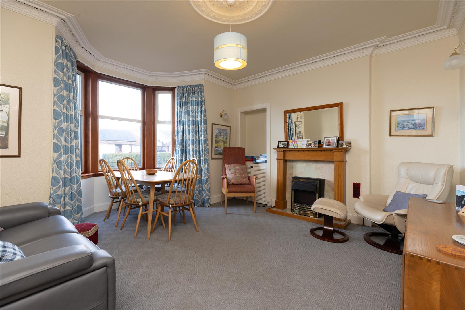 34 Feus Road, Perth, PH1 2BA