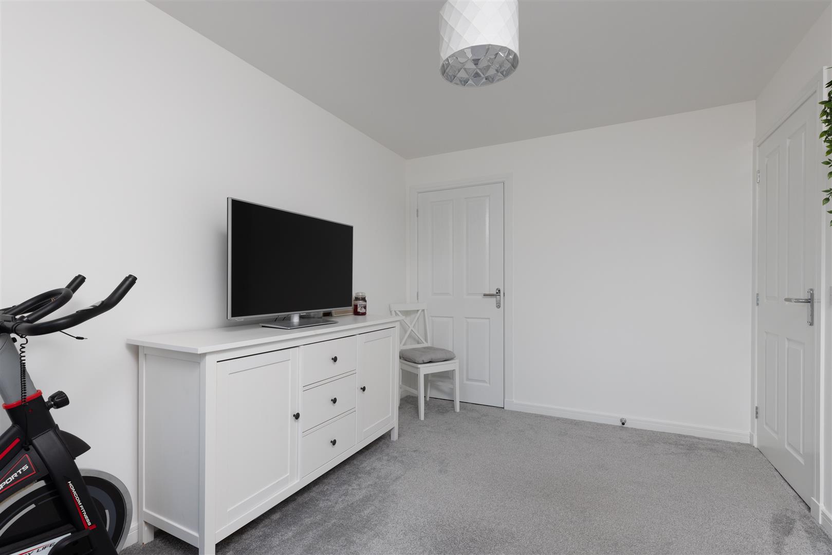 2 Mailer Way, Perth, PH2 0GE