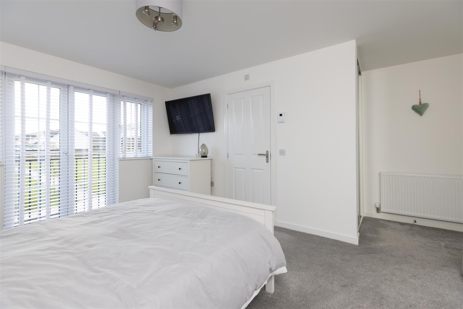 2 Mailer Way, Perth, PH2 0GE