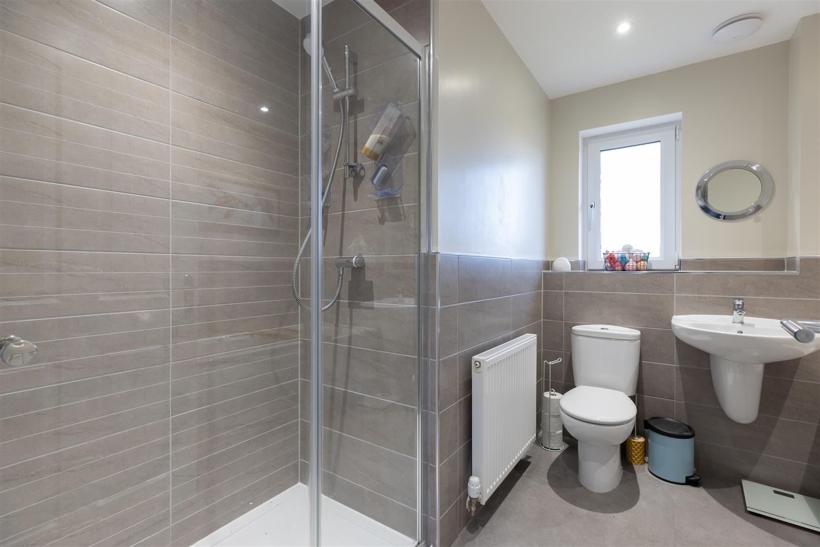 2 Mailer Way, Perth, PH2 0GE