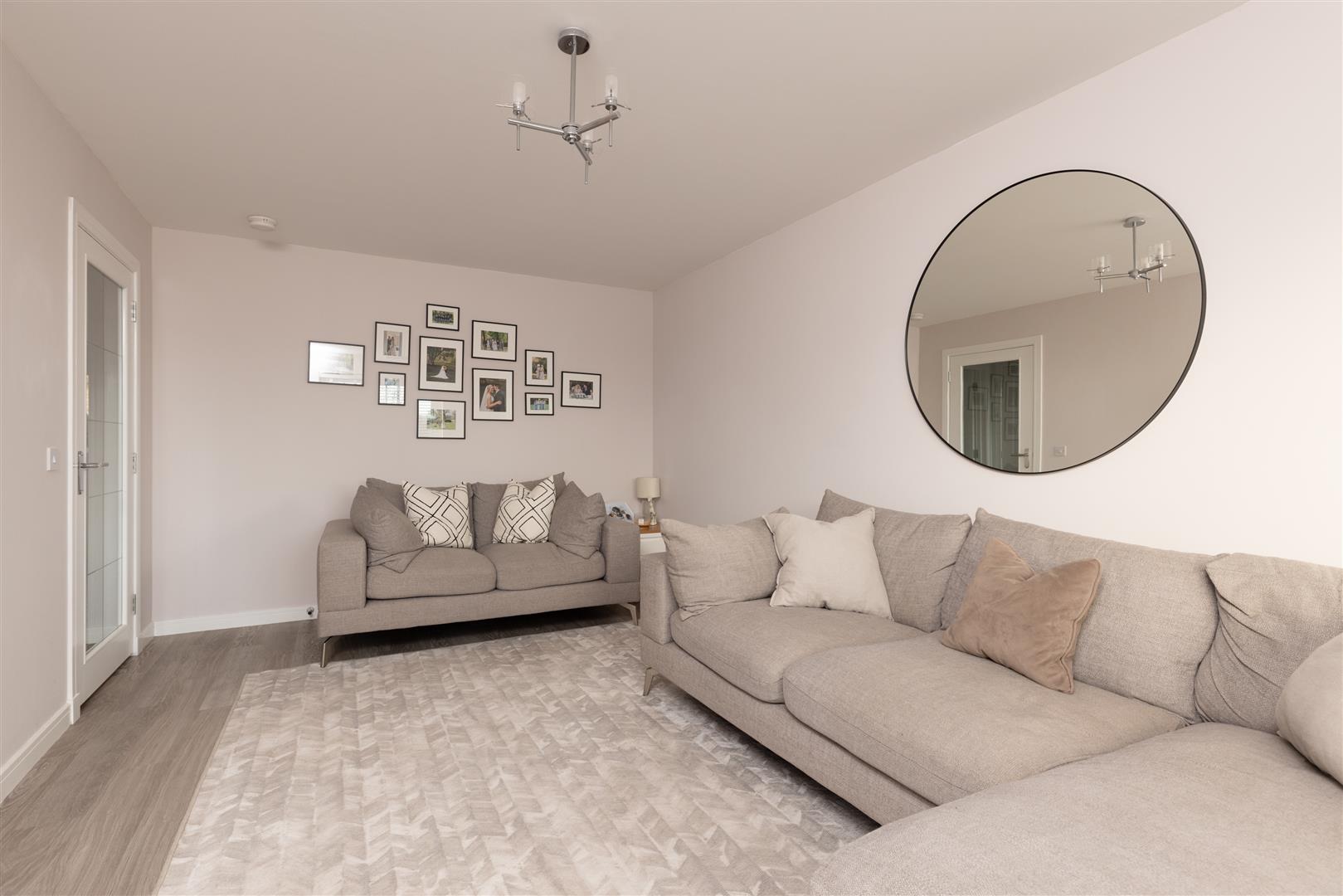 2 Mailer Way, Perth, PH2 0GE