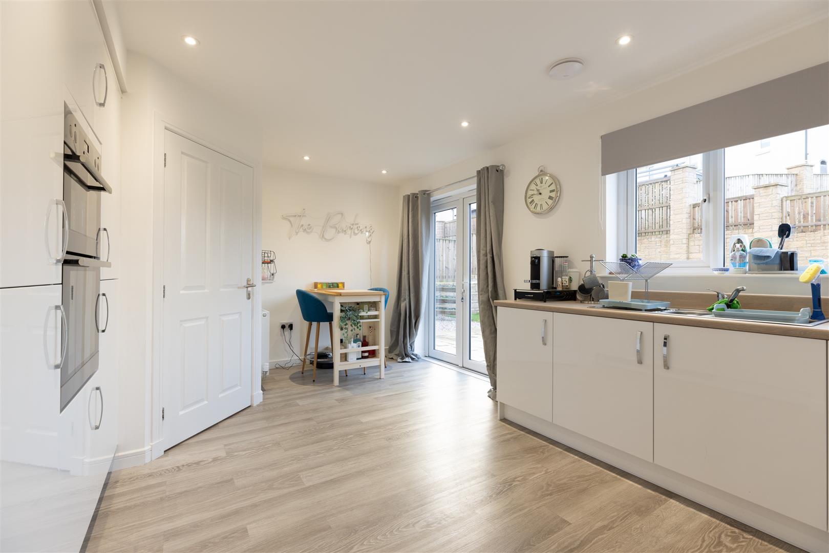 2 Mailer Way, Perth, PH2 0GE