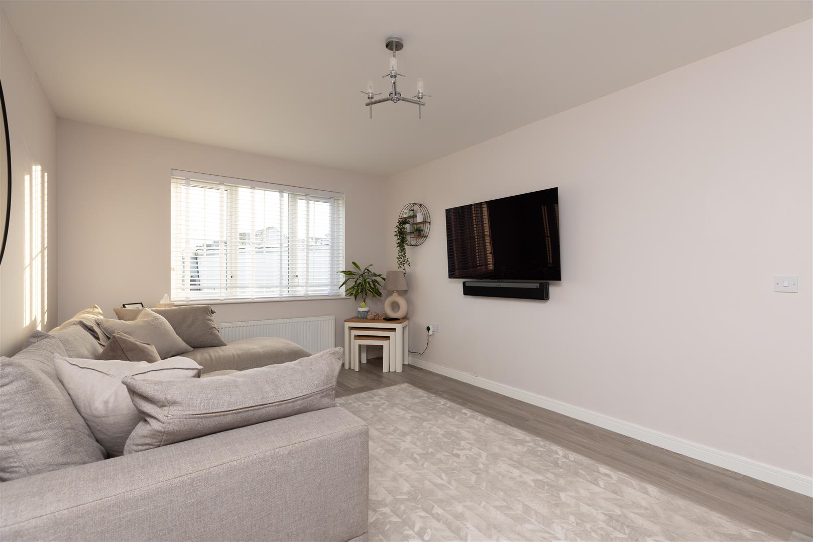 2 Mailer Way, Perth, PH2 0GE