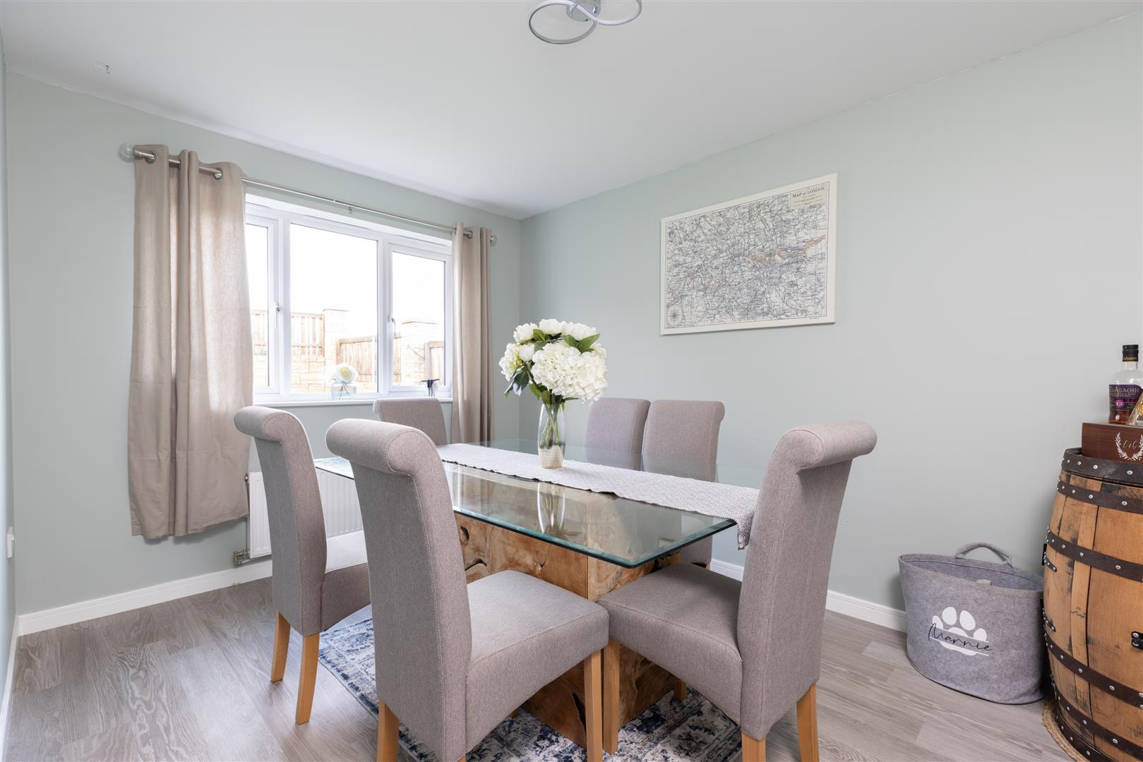 2 Mailer Way, Perth, PH2 0GE